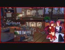 【塵歌壺ツアーその２☆】原神スローライフ.17☆ 【復帰82日目】