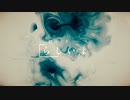 らしいよ／初音ミク