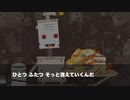 【初音ミク】人類邁進計画