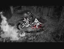 検証！41歳は『仁王』を30時間でクリアーできるのか？【ネタバレ注意】3