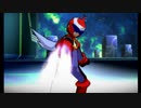 エグゼにだって2Dアクションがあるんだ！ロックマンエグゼトランスミッション実況プレイ PART21