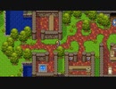 【ドラゴンクエストXI S】過ぎ去りスギし時を求めて【初見実況】part28