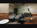 TOkIO LOVE YOU ONLY ドラムcover