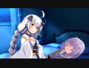 [R-18]♂♀雫ちゃんが敗北するだけ END-1[ｺｯｼｮﾘ]