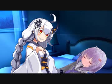 [R-18]♂♀雫ちゃんが敗北するだけ END-1[ｺｯｼｮﾘ]