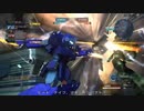 【バトオペ２】オールドタイプの戦場２　第３９１陣【字幕実況＋コラボ回】