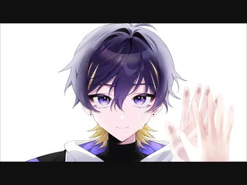 余命2:30 　歌ってみた 【いゔどっと】