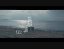 Reunion feat.Kizuna Akari  / *Luna 【ハレ】