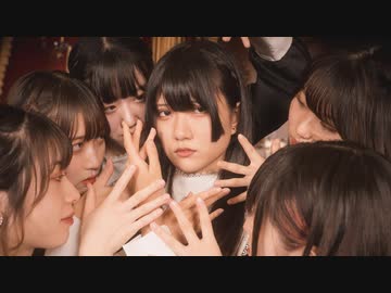 【梅かっぱ×もっちー！×素直】プリンシパル　踊ってみた　オリジナル振付　【るなち×R@i×みおん】