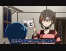 【特別編】絶海孤島の刑務所からの脱獄【Plottコラボ】【アニメ】【漫画動画】#03