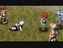 【実況】英雄伝説_零の軌跡：改＿第１４回