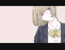 thirsty / りり。