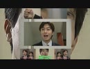 川又