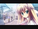 12の月のイヴ　プレイ動画　パート55　由紀ルート3　