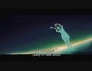 【NEUTRINO】Life_Sabotage【AIきりたん/オリジナル】