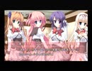 女子高校に侵入しよう～開闢の使者編～パート22