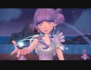 【周回向け】ポケモンSV any% RTA 5:52:23(5:45:45)【part4】