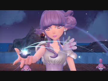 【周回向け】ポケモンSV any% RTA 5:52:23(5:45:45)【part4】