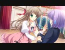 【日常編】エロゲKENZENシチュエーションvol.387　プロローグ