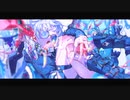 CH4NGE 歌ってみた (cover)芽依
