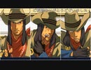 キャラが濃すぎて音楽も素晴らしすぎる神ゲー！(逆転裁判蘇る逆転プレイ動画56)