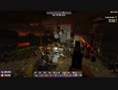 [7DTD] ナイトメア常走インセイン動物園92 [α20.6]