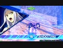 【ティエレンタオツー視点】道化のEXVS2XB_81