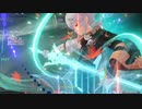 螺旋攻略6