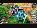 ドベーン・ウンコ25発目.xb