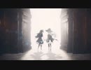 【LittleWitchNobeta】きりたんの古城探索#15【VOICEROID実況】