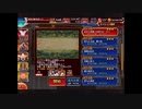 記念ト感謝ノ合同パレード！　ALL GG