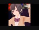 Twitter動画まとめ６