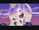 【オリジナルMV/歌ってみた】ラヴィット - Covered by 夢理メリィ