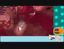 【crosscode / ネタバレ注意】かぼちゃ in クロスワールド part:16-03【Vtuber / げーみんぐかぼちゃ】