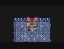 【女性実況】FF1ピクセルリマスターを初見プレイ！ Part9