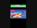 フォールガイズおもしろ動画