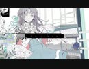 【人力MSSP】FBさんにジ/ェlヘ;ナ【UTAっていただいた】