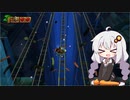 常夏だった島をあかりちゃんが取り戻すドンキーコングトロピカルフリーズ#21