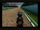 【実況】ジーワンジョッキーWii2008 #212