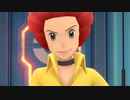 あの頃の輝きを思い出す『ポケモンシャイニングパール』実況プレイ【part54】