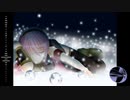 【巡音ルカ】asteroid【オリジナル曲】2022
