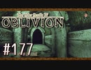 実況 ◇ The Elder Scrolls IV: オブリビオン ◇ 第177幕