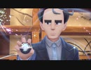 【周回向け】ポケモンSV any% RTA 5:52:23(5:45:45)【part5】