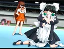 V.G. NEO　プレイ動画　パート42