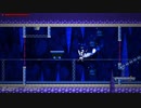 【ボイロ淫夢実況】姉のDemon #16