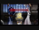 刀剣乱舞無双　のんびり実況　その１６