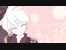 【DRTA MMD】Goodbye,Ms.F|ower Thief
