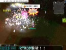 【RO】廃WIZでヤファを狩ってみた。