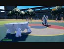 【ポケモンSV】クレベースドオー構築が強いか検証してみた