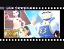 part10 怒涛！カラフジム！！【ポケットモンスター・バイオレット】
